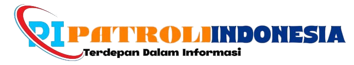 Patroli