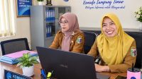IMG-20261012-WA0010