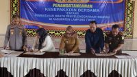 IMG-20261013-WA0042