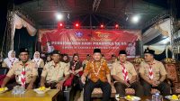 IMG-20261014-WA0002