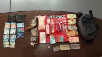 IMG-20261014-WA0027