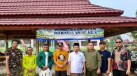 IMG-20261029-WA0030